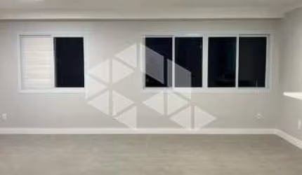 Apartamento a venda com 2 quartos sendo 1 suite, 2 banheiro e 2 vagas de garagem 105m2   R$1.690.000,00