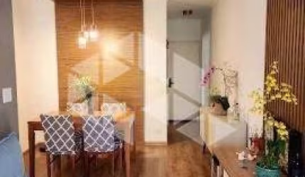 Apartamento com 3 Quartos, 1 Banheiro e 1 Vaga de Garagem com 65m² por R$636.000,00