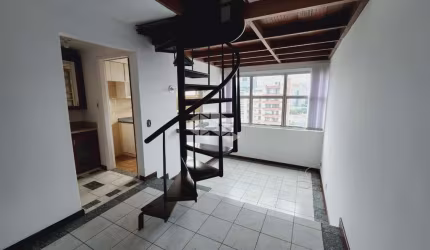 Apartamento em Vila Mariana