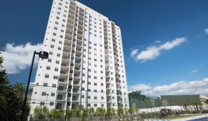 Apartamento com 2 dormitórios (1 suíte) à venda, 57 metros quadrados e 1 vaga - Saúde - São Paulo/SP
