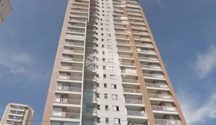 Apartamento à venda com 65m², 2 quartos e 2 vagas