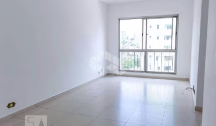 Apartamento em Saúde