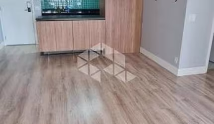 Apartamento à venda com 70m², 2 quartos e 2 vagas