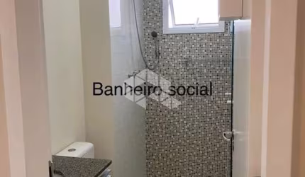 Apartamento em Saúde