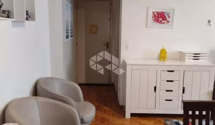 Apartamento em Saúde
