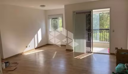 Apartamento à venda com 65m², 3 quartos e 1 vaga