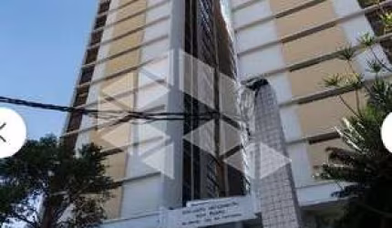 Apartamento à venda com 82m², 2 quartos e 1 vaga