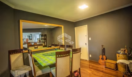 Apartamento em Vila Mariana