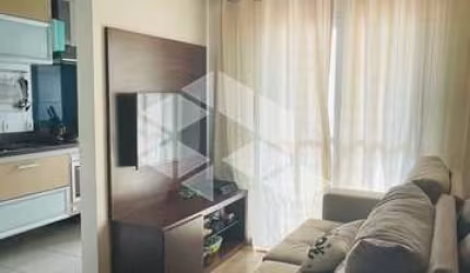 Apartamento em Vila Moraes