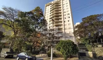 ap em VILA MARIANA - 03 dormitórios