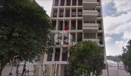 Apartamento em Ipiranga