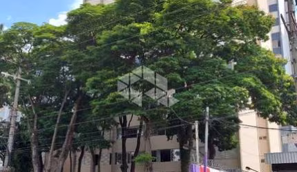 Apartamento em Saúde
