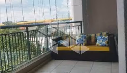 Apartamento em Ipiranga