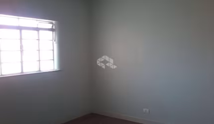 Apartamento em Ipiranga