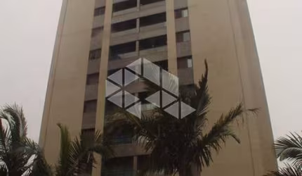 Apartamento à venda com 96m², 3 quartos e sem vaga