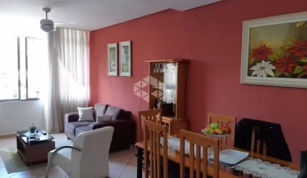 Apartamento com 3 dormitórios (1 suíte) à venda, 152 metros e 1 vaga - Pinheiros , São Paulo/SP