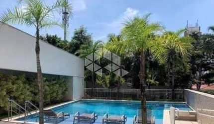 Apartamento com 2 suítes à venda, 104 metros e 2 vagas - Saúde - São Paulo/SP