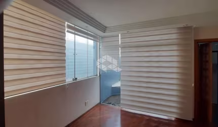 Apartamento cobertura duplex com 2 dormitórios (1 suíte) á venda 110 metros e 2 vagas- Vila Guarani- São Paulo/SP