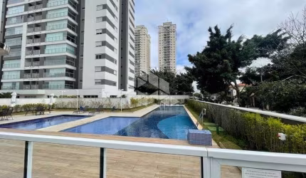 Apartamento à venda, 106 metros quadrados, 3 quartos (1 suíte) - 2 vagas de garagem - Ipiranga, São Paulo - SP