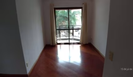 Apartamento com 3 dormitórios (1 suíte) à venda,  81 metros e 2 vagas - Aclimação, São Paulo/SP