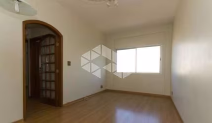 Apartamento em Saúde