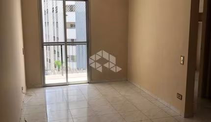 apto vila guarani - zona sul - metro conceição