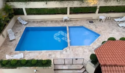 Apartamento em Jardim da Saúde