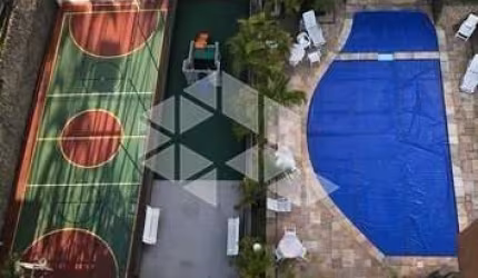 Apartamento à venda em São Paulo-SP, no bairro Jardim Vila Mariana. 3 quartos, 1 suíte, 2 salas, 4 banheiros, 140m² e 2 vagas de garagem.