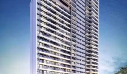 Apartamento em BUTANTA