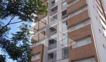 Apartamento à venda em São Paulo-SP, Vila Congonhas. 2 quartos, 1 suíte, 2 salas, 2 banheiros, 2 vagas, armários, ar condic, terraço gourmet. 62m² de