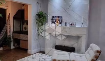 Apartamento à venda em São Paulo-SP, na Vila Santa Catarina. 3 quartos, 1 suíte com hidro, 2 salas, 2 banheiros, 2 vagas de garagem, 104,00 m² de área