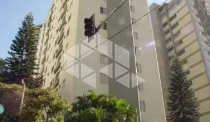 Apartamento em MOEMA