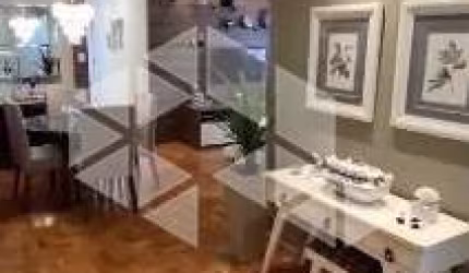 Apartamento em Santa Cecília