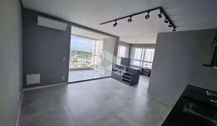 Apartamento em Vila Dom Pedro I