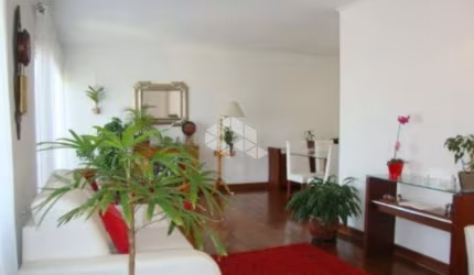 Apartamento em Morumbi