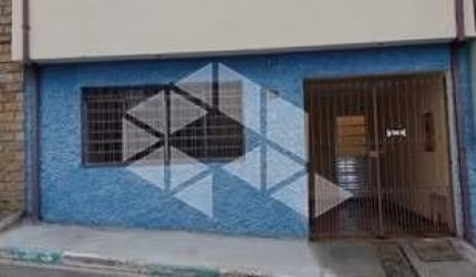 Casa em Saúde