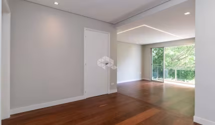 Apartamento em Vila Andrade