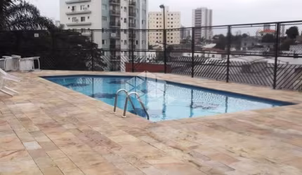 Apartamento à venda com 75m², 3 quartos e 1 vaga