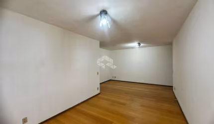 Apartamento à venda com 96m², 3 quartos e 1 vaga