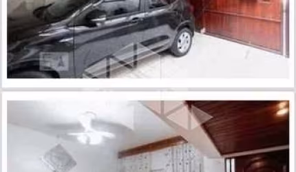 Sobrado a venda com 3 quartos, 1 banheiro e 2 vagas na garagem 189m2 R$851.000,00