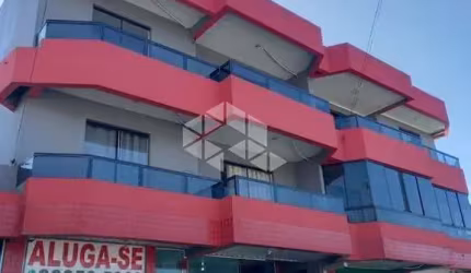 Apartamento a venda em Torres - RS