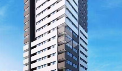 Apartamento a venda em Torres - RS