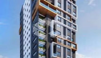 Apartamento a venda em Torres RS