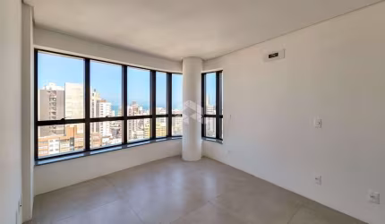 Apartamento em Torres, 2 dormitórios no Vesta.