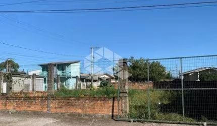 Terreno a venda no bairro curtume em Torres - RS