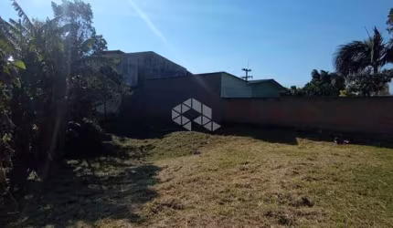 Terreno a venda no Centenário em Torres - RS