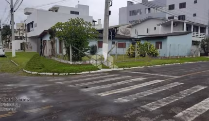 Terreno a venda em Torres - RS