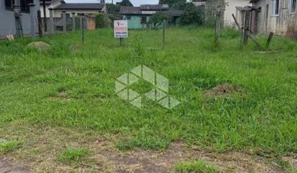 Terreno a venda na lateral da BR 101 em Torres - RS