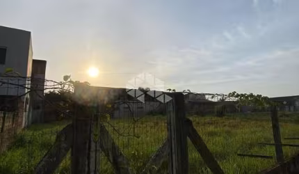 Terreno a venda em Torres - RS