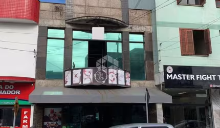 Loja a venda no centro da cidade de Torres - RS